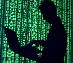 Кибератаки в 2019 году: что угрожает компаниям и пользователям