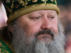 Вкрадені ікони, підтримка Путіна і ще 5 скандалів із Києво-Печерською лаврою