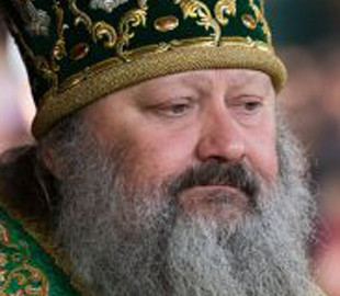 Вкрадені ікони, підтримка Путіна і ще 5 скандалів із Києво-Печерською лаврою