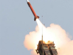 Компанія-виробник розкрила план виробництва протиракет для систем Patriot​ ​