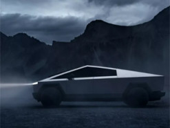 На мільйони доларів: адміністрація Трампа хоче замовити автопарк броньованих Tesla