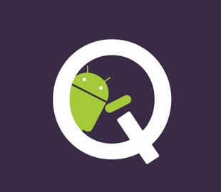 Руководитель Google случайно показал финальное название Android Q