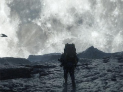 Хідео Кодзіма двічі заснув, поки тестував Death Stranding 2