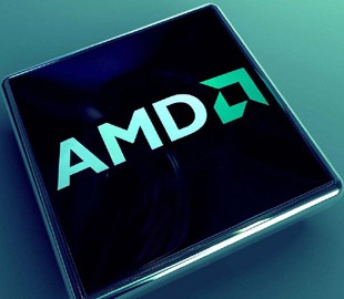 AMD прекратила поддержку 32-битных версий Windows в своих драйверах