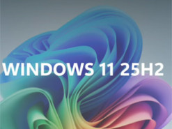 Microsoft пояснює, чому Windows 11 25H2 стала важчою через оновлення безпеки