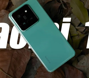 Xiaomi 15 Ultra матиме двошаровий OLED-дисплей і 24 ГБ оперативної пам’яті