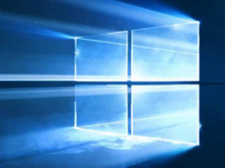 Windows 10 помогла поднять продажи компьютеров впервые за 8 лет