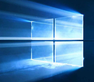 Windows 10 помогла поднять продажи компьютеров впервые за 8 лет