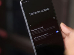 Samsung будет выпускать обновления для своих мобильных устройств в течение четырех лет