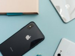 Чим здивує iPhone 16 Pro. Інсайдери назвали головну особливість