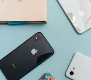 Чим здивує iPhone 16 Pro. Інсайдери назвали головну особливість