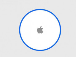 В iOS 13 нашли подтверждение нового аксессуара Apple