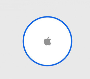 В iOS 13 нашли подтверждение нового аксессуара Apple