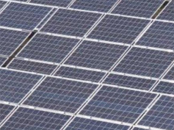 Вперше у світі: в ОАЕ розробляють масштабну систему цілодобової відновлювальної енергії