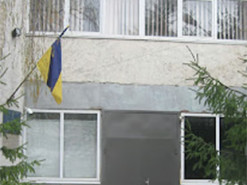 Чоловік здавав росіянам дані ЗСУ — як його покарав суд