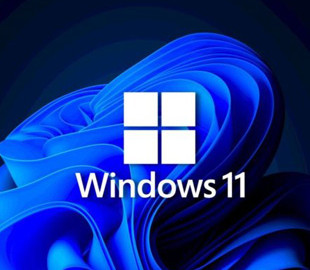 Випущено оновлення Windows 11 “Moment 4”