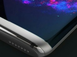 Смартфоны будущего: главные мобильные тренды 2019 года