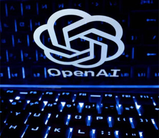 Співробітник OpenAI звільнився та попередив про небезпеку швидкого розвитку ШІ