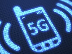 Компании, которые активнее всех внедряют сеть 5G в широкие массы