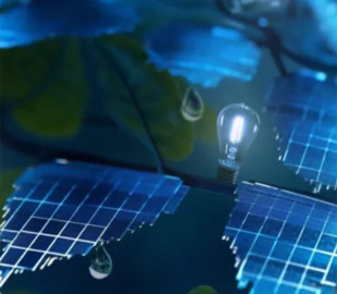 Сонячний сад приносить 1,7 мВт енергії: як працює незвичайна технологія з Австралії