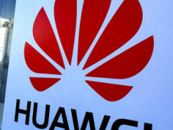 Huawei поставила в смартфон старый процессор, чтобы обойти санкции