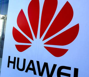 Huawei поставила в смартфон старый процессор, чтобы обойти санкции
