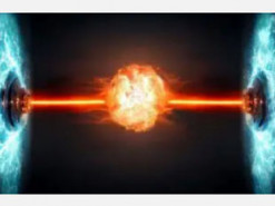 Корейські науковці створили ядерне «штучне сонце», яке підтримує температуру у мільйон градусів за Цельсієм