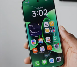 Як очистити кеш на Android: знадобиться лише 30 секунд