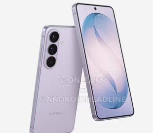 Samsung Galaxy S27 Ultra може подорожчати майже до 2000 доларів