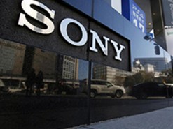 Sony меняет страну размещения европейской штаб-квартиры