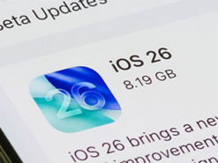 Вийшло оновлення iOS 26: що нового отримали власники iPhone