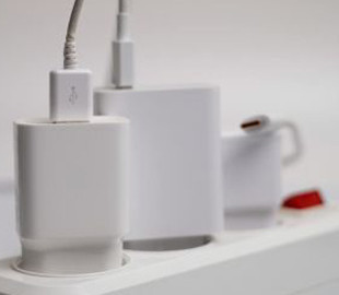 Ці прилади активно спалюють ваші кіловати: як скоротити витрати на світло