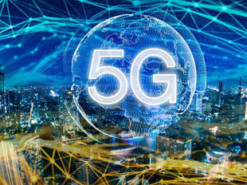 Введение 5G в Украине задерживается: мобильные операторы объяснили причины
