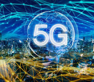Введение 5G в Украине задерживается: мобильные операторы объяснили причины