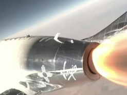 SpaceX і Virgin Galactic можуть знищити планету: що кажуть учені