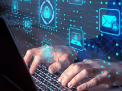 У Мінцифри придумали, як захищатимуть права людини у сфері ШІ: показали план