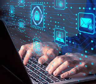 У Мінцифри придумали, як захищатимуть права людини у сфері ШІ: показали план