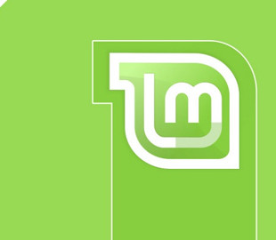 Бета-версия Linux Mint 20 проходит последние проверки перед релизом