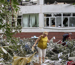 3,6 тис. шкіл в Україні не відкриються 1 вересня – міністр освіти