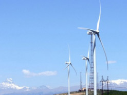 Глобальні інвестиції у чисту енергетику цьогоріч становитимуть $2 трильйони - ООН