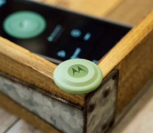 Google у рази покращила функцію пошуку втрачених Android-пристроїв