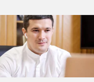 Михайло Федоров розповів, коли українські військові отримають інноваційні БПЛА зі штучним інтелектом