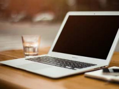 Затраты на потребительском IT-рынке в 2019 году достигнут $1,3 трлн