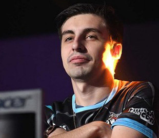 Звездный стример заработал почти $60 тысяч за первую трансляцию на Twitch