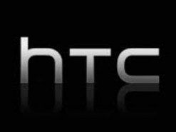 HTC впервые за 10 лет не заработает 1 млрд долларов