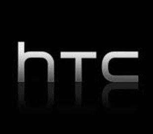 HTC впервые за 10 лет не заработает 1 млрд долларов