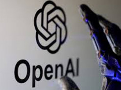OpenAI вклалася в безпечніший аналог мозкового чипа Neuralink