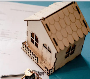 Оренда житла онлайн: поліція попередила про нову шахрайську схему