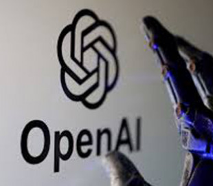 OpenAI вклалася в безпечніший аналог мозкового чипа Neuralink