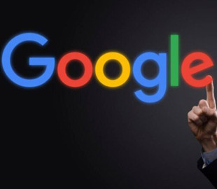 Google виправила понад 100 уразливостей в Android, серед них дві критичні “нульові дні”